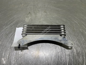 Motor Liebherr