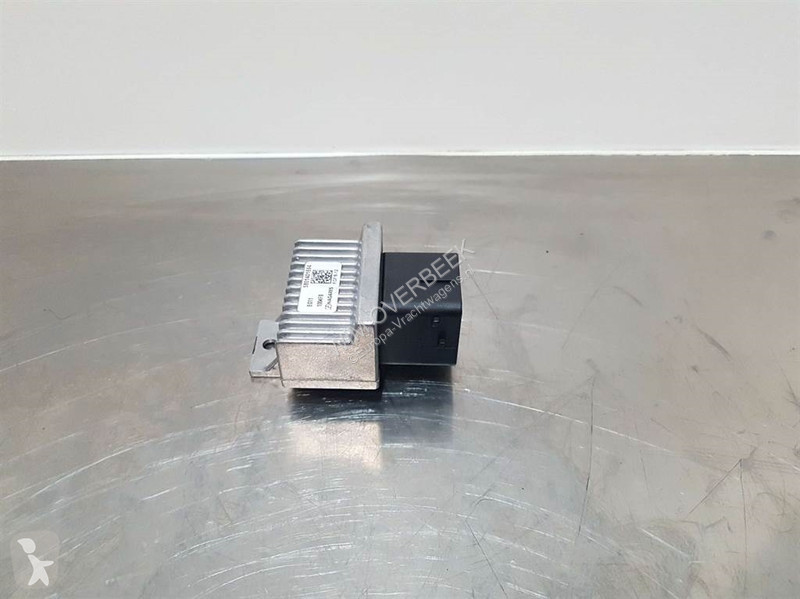 قطع غيار الآليات الثقيلة Perkins...