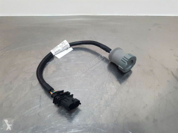 Sistema eléctrico Perkins nuevo