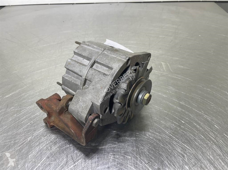 قطع غيار الآليات الثقيلة Bosch 0120488208-28V...