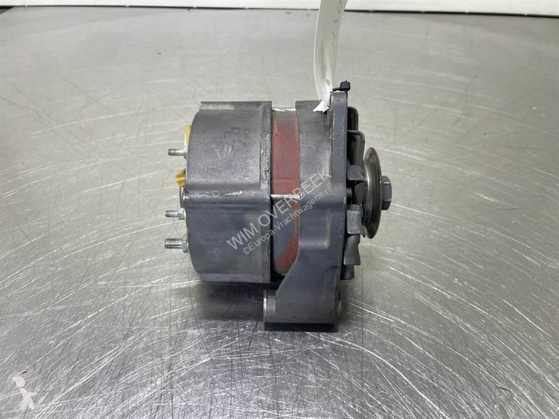Vrachtwagenonderdelen Deutz 01183630-14V...
