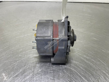 Motor Deutz