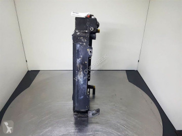 Motor Yanmar