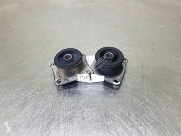 Motor Yanmar