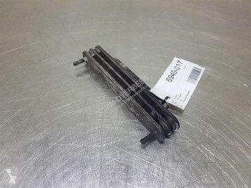 Motor Yanmar