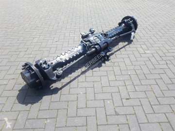 Převod náprava Manitou nový