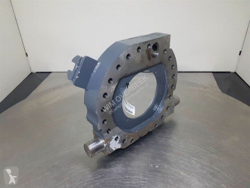 Repuestos para camiones Wacker Neuson nuevo