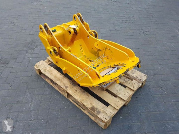 Repuestos para camiones Ahlmann