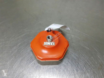 Sistema eléctrico