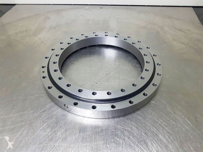 قطع غيار الآليات الثقيلة Wacker Neuson - IMO...