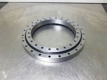 Repuestos para camiones Wacker Neuson nuevo