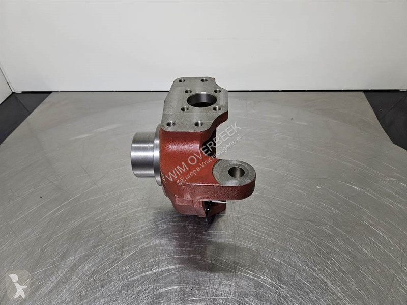 قطع غيار الآليات الثقيلة Carraro CA145021 -...