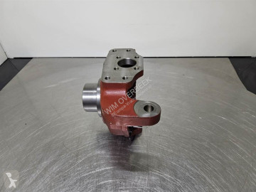 Transmisión eje Carraro nuevo