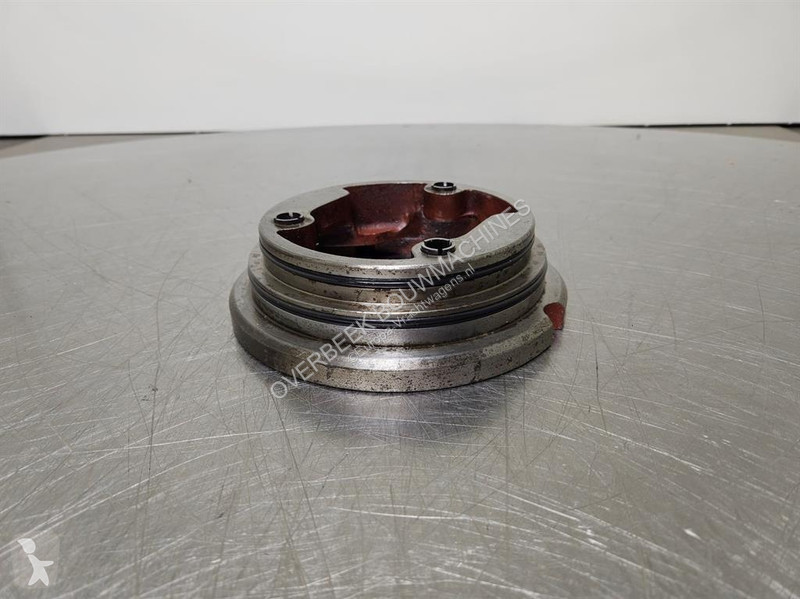 Spicer Dana 1120700714 - Brake...
