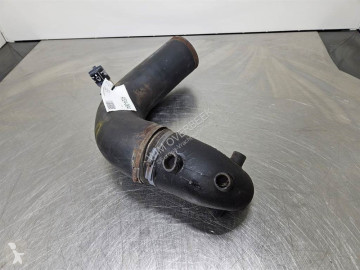 Motor Ahlmann