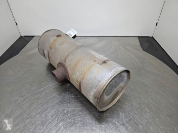 Motor Ahlmann