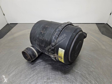 Motor Ahlmann