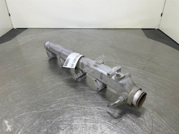 Motor Liebherr