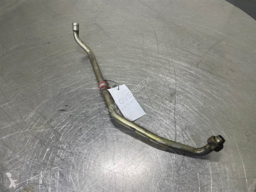 Motor Liebherr