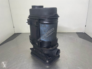 Motor Liebherr