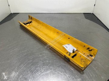 Repuestos para camiones Liebherr
