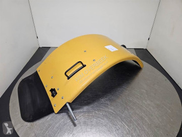 Reservedele til lastbil Caterpillar