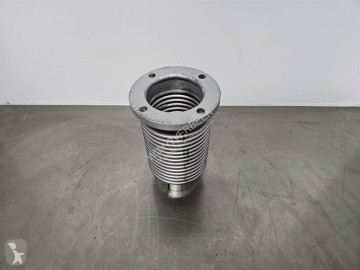 Motor Ahlmann nuevo