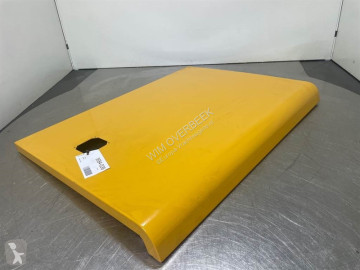 Repuestos para camiones Liebherr