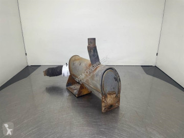 Motor Manitou