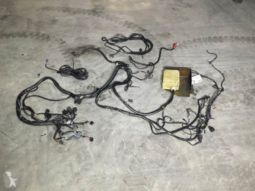 Elektrisk system