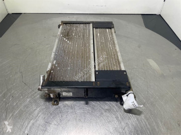 Motor Caterpillar