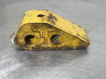 Reservedele til lastbil Caterpillar