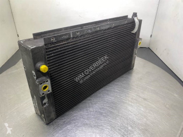 Motor Liebherr