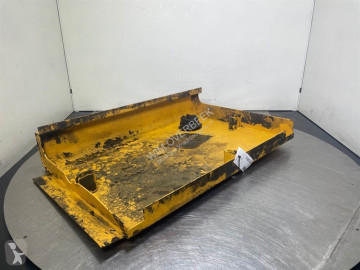 Repuestos para camiones Liebherr