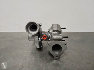 Motor Deutz