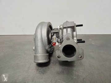 Motor Deutz