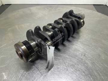 Motor Deutz