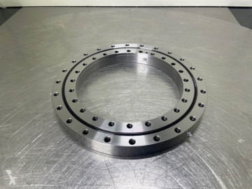 Repuestos para camiones Wacker Neuson nuevo