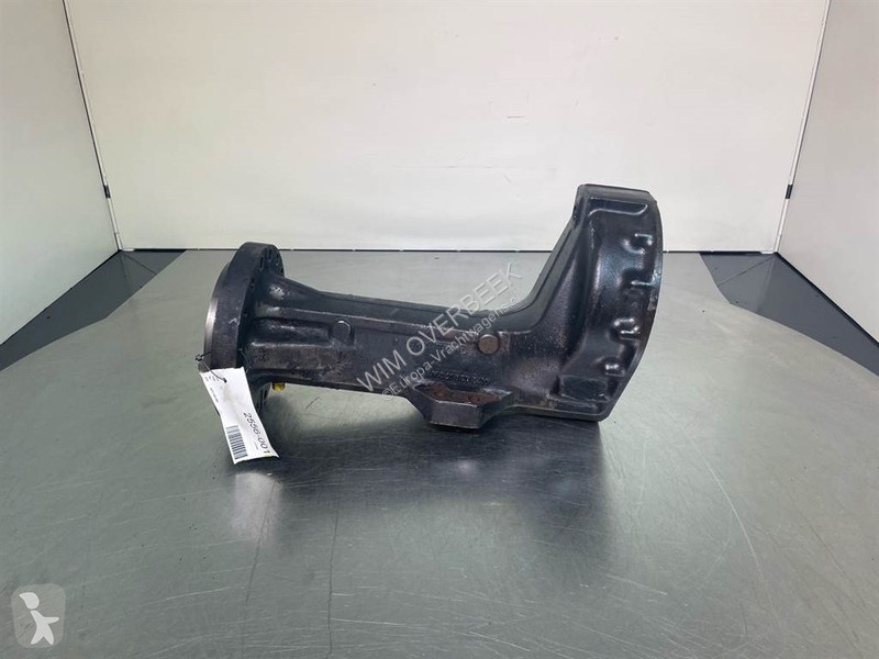 Vrachtwagenonderdelen Volvo L30-15209845 -...