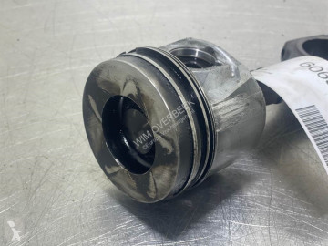 Motor Deutz