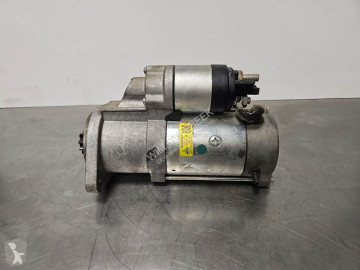 Motor Atlas