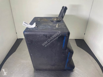 Repuestos para camiones Ahlmann