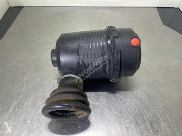 Motor Ahlmann