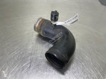 Motor Ahlmann