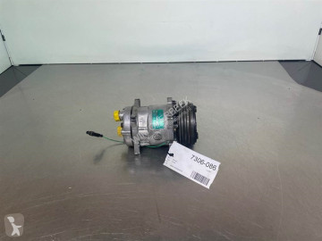 Motor Ahlmann