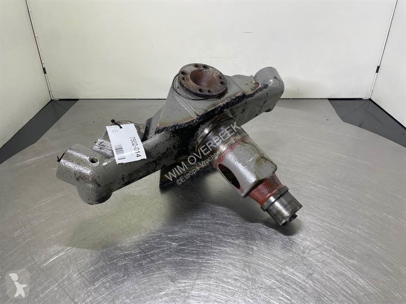 قطع غيار الآليات الثقيلة Atlas AR65 -...