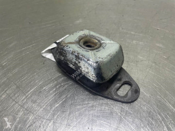 Motor Ahlmann