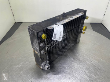 Motor Ahlmann