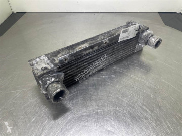 Motor Ahlmann