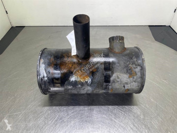 Motor Ahlmann